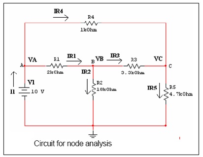 1076_Node Analysis.jpg